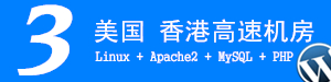 浑豔鵛硑澏